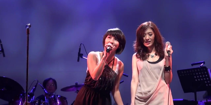 乘风2024:33人盛大阵容,国际姐姐强势加盟,国内姐姐邀请遭瓶颈