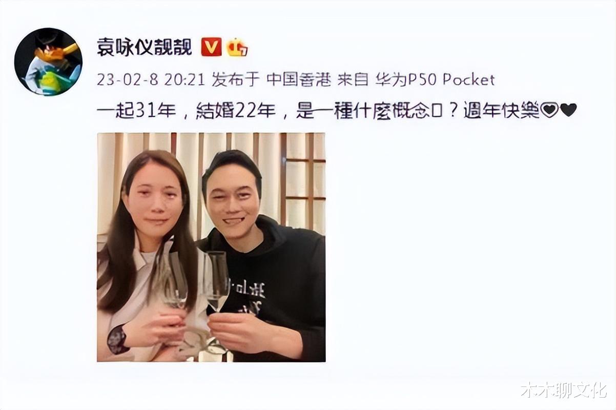 张智霖|张智霖夜店风波升级!更多蛛丝马迹被扒,已牵涉好几对明星夫妇!