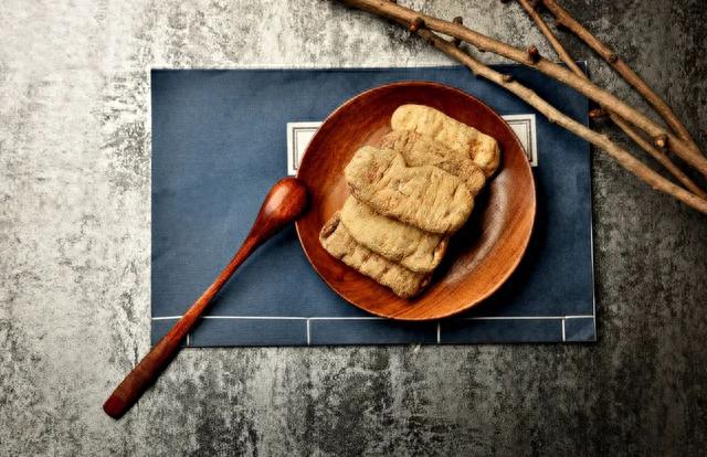 末伏喝碗“黄芪粥”，补虚、壮脾胃，还能减肥防大病！