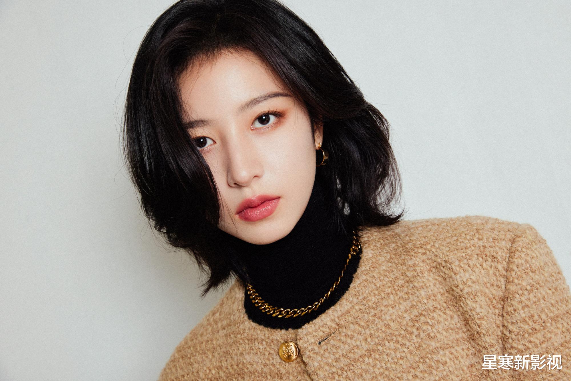 爱情而已|《爱情而已》播出时间定了！有望同步上星央八，成3月最强黑马！