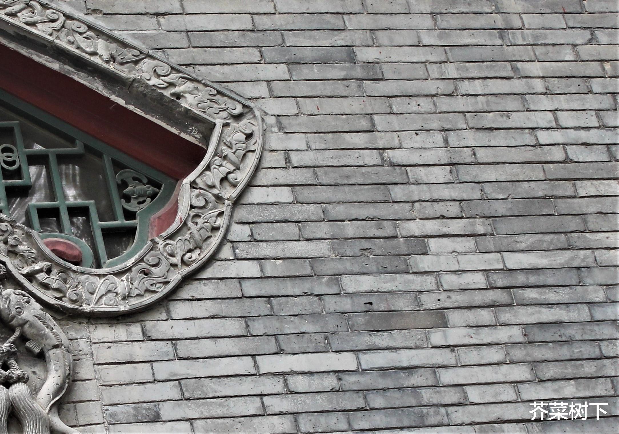 |职场真相：你有多少，就值多少