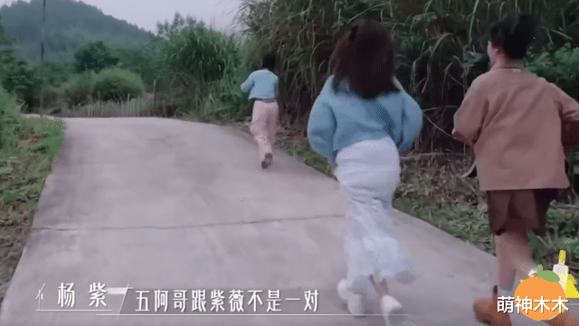 内娱明星尴尬追星史：白鹿太爱鹿晗为其改名，张碧晨追星张艺兴