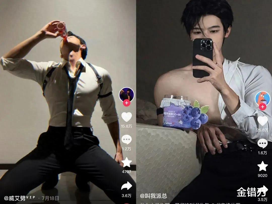 不卖卡月入3亿，狂开1200家！最另类健身房，靠抠熬死同行