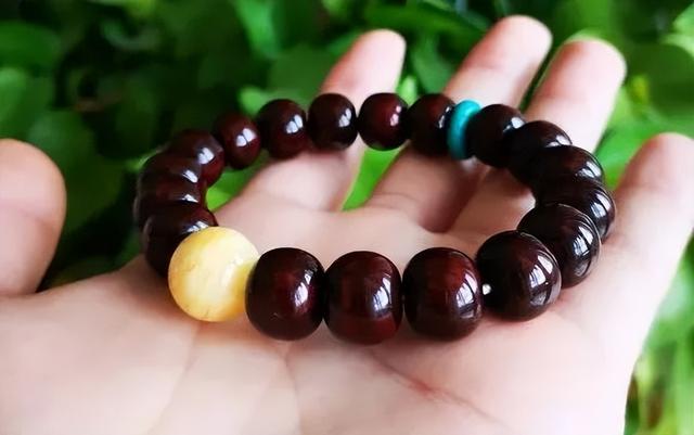 那些年,我们追过的文玩!全盘过算我输!