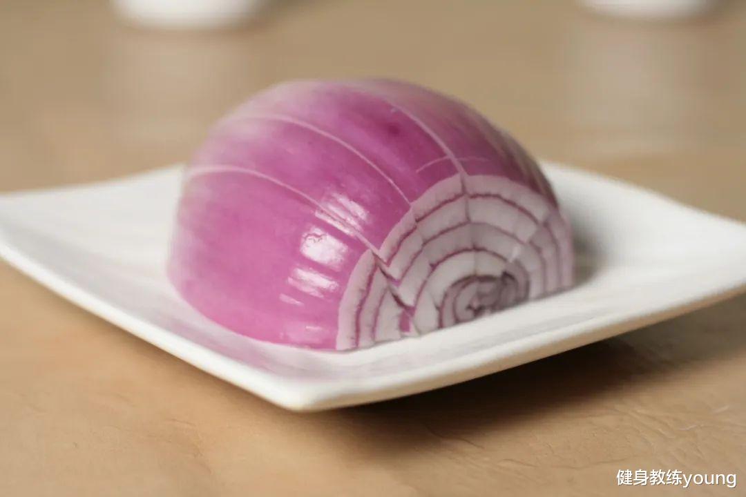 燃脂 10种高燃脂食物，让你越吃越瘦