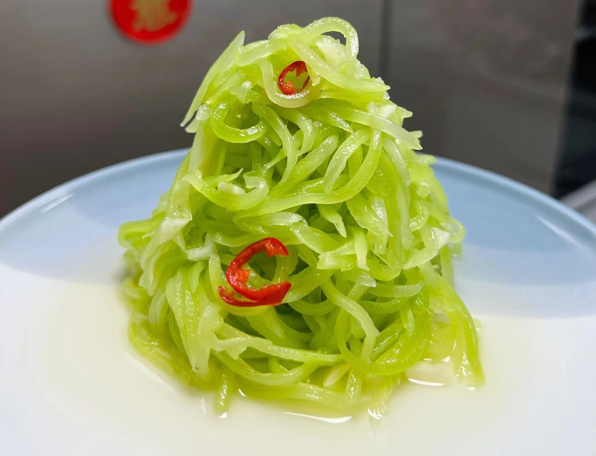 食材|秋天，建议少吃白菜和土豆，多吃8种“冠军菜”，应季美味营养高