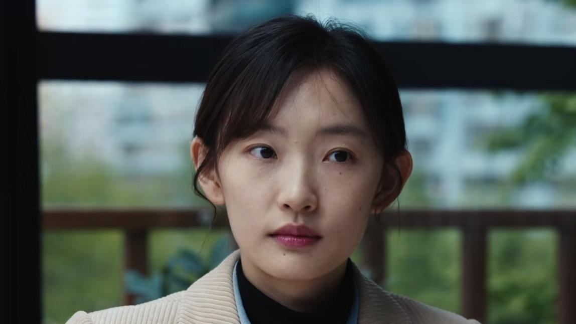 医生|《我们的日子》三年之后，小红花重聚，王明中终于成为医生