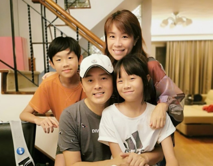 TVB|进军内地失败的TVB明星：要价10万被嫌贵，普通话不好遭弃用