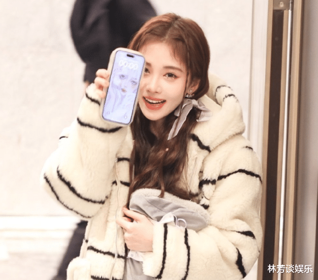 梁靖康|“美作”梁靖康后援会永关,不需要粉丝言论被爆,网友:是条汉子