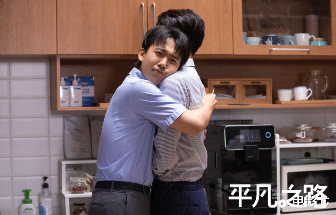 央视|不愧是央视大剧，连续10天收视第一，仅凭3个细节，抓住流量密码