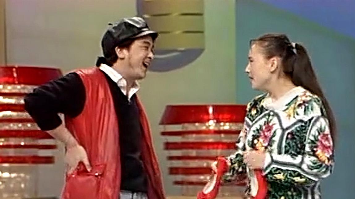 黄宏不再隐瞒，揭开当年被“免职”原因，人事调动只是幌子！