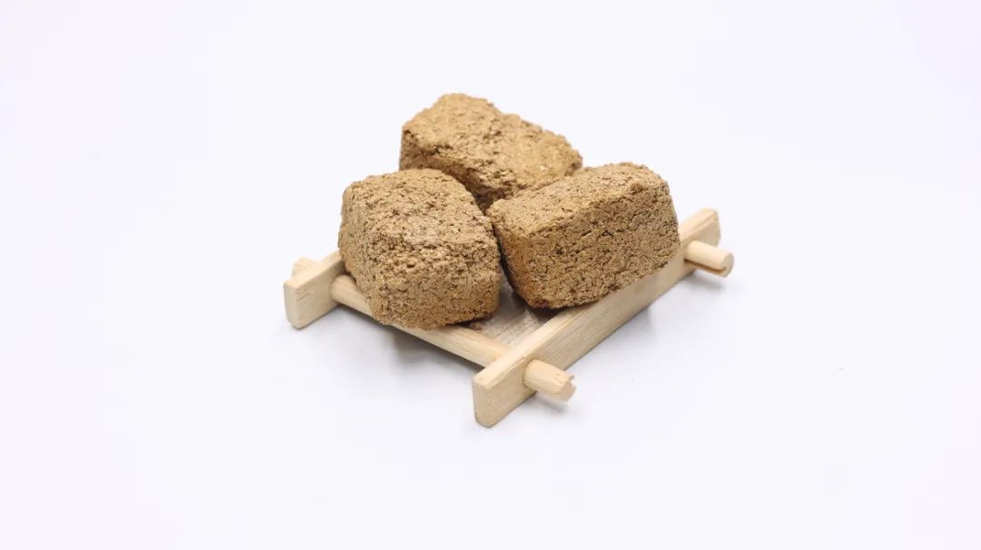 一味奇妙中药,消食积是灵丹、健脾胃是妙药,用对了“其效如神”