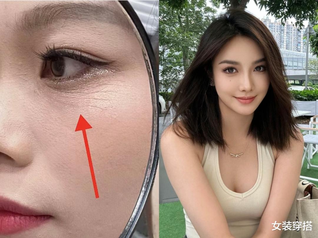 护肤美容 晚上怎么保养对皮肤好？女人怎么保养皮肤