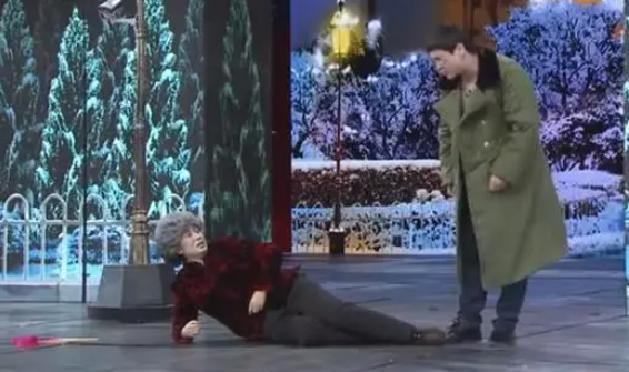 春晚|2024年的春晚应该会独具一格