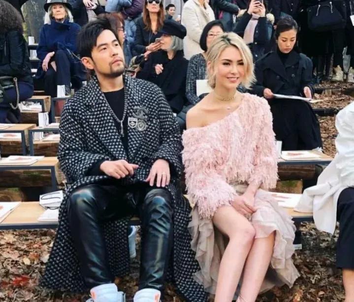 周杰伦|周杰伦一己之力顶住韩流日流,将中国风传遍世界。