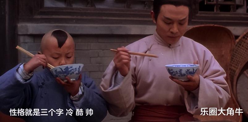 最红的时候，听了周润发的建议回去读书，39岁的谢苗后悔过吗？