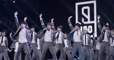 综艺节目|“综艺节目里的乐观向上，值得我们学习和借鉴”