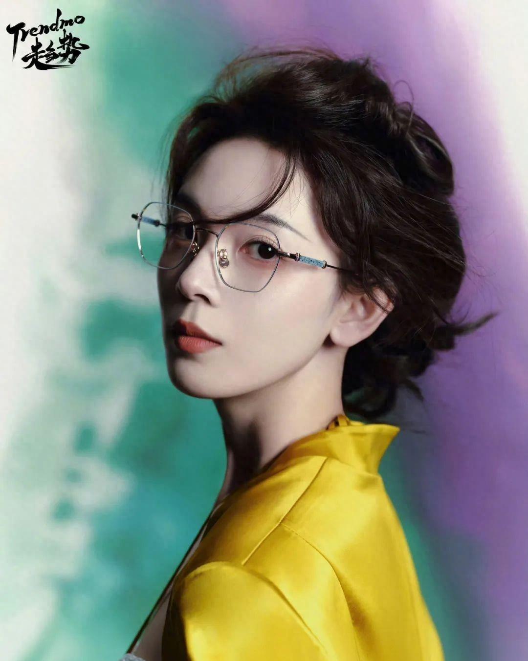 黄景瑜为追小花抛弃热巴?杨紫背刺团队?丞磊和卢昱晓假戏真做?