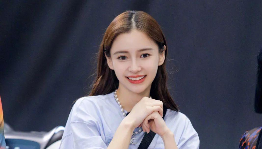 2023.10.19娱乐爆料:刘亦菲、杨颖、王宝强、张云雷、吴昕、孙怡