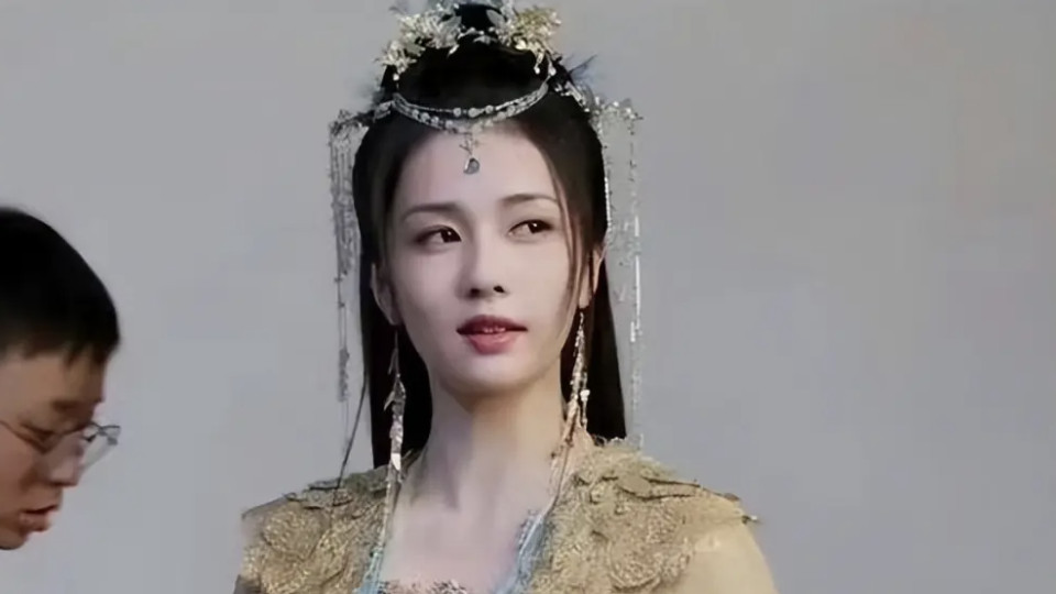 直男|明明是女人，但却自称是“男人”，承认自己的性别有那么难吗？