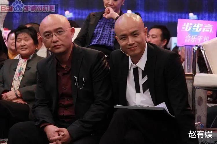 选择在中元节爆猛料,乐嘉这一次,是想当“钟馗”吧?