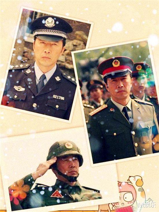 郑晓宁|演员郑晓宁:爱慕萨日娜20年,两度娶娇妻,62岁下场太凄惨!