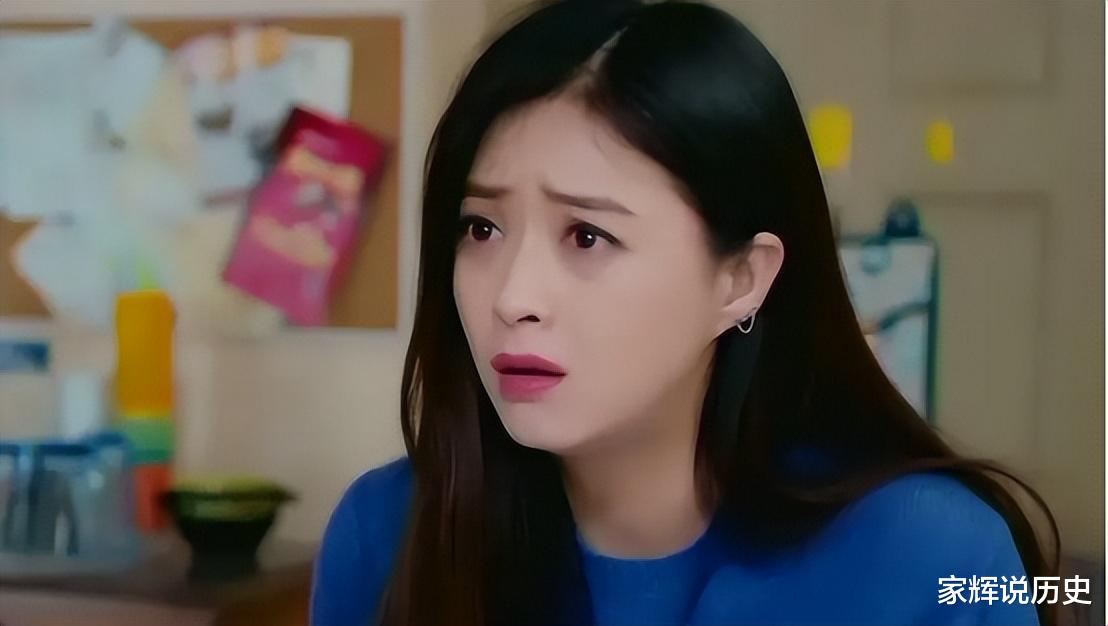 明明是临时被拉来客串，却演成经典的5位演员：多谢原定不演之恩