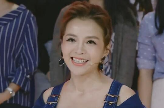 主持人朱迅：病床前陪他8年，却没答应他临终的请求，实属遗憾