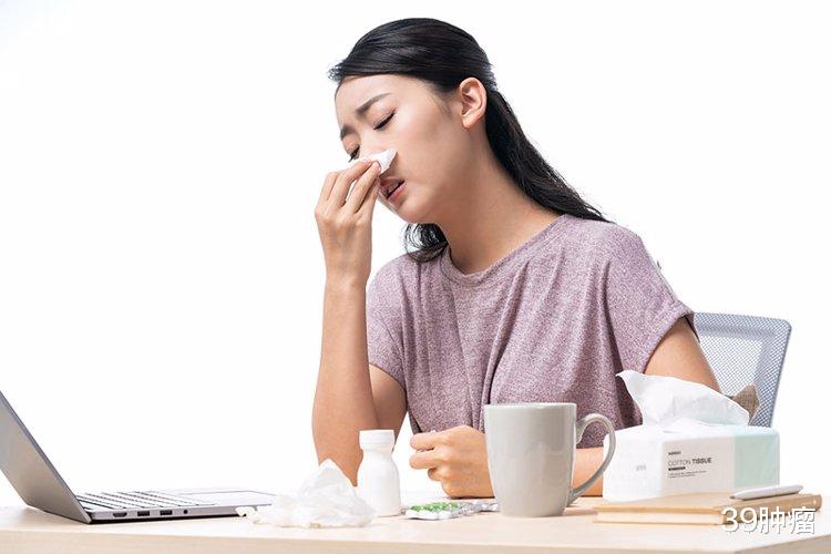 女性45岁绝经和54岁绝经，谁的衰老速度更快？说出大实话！