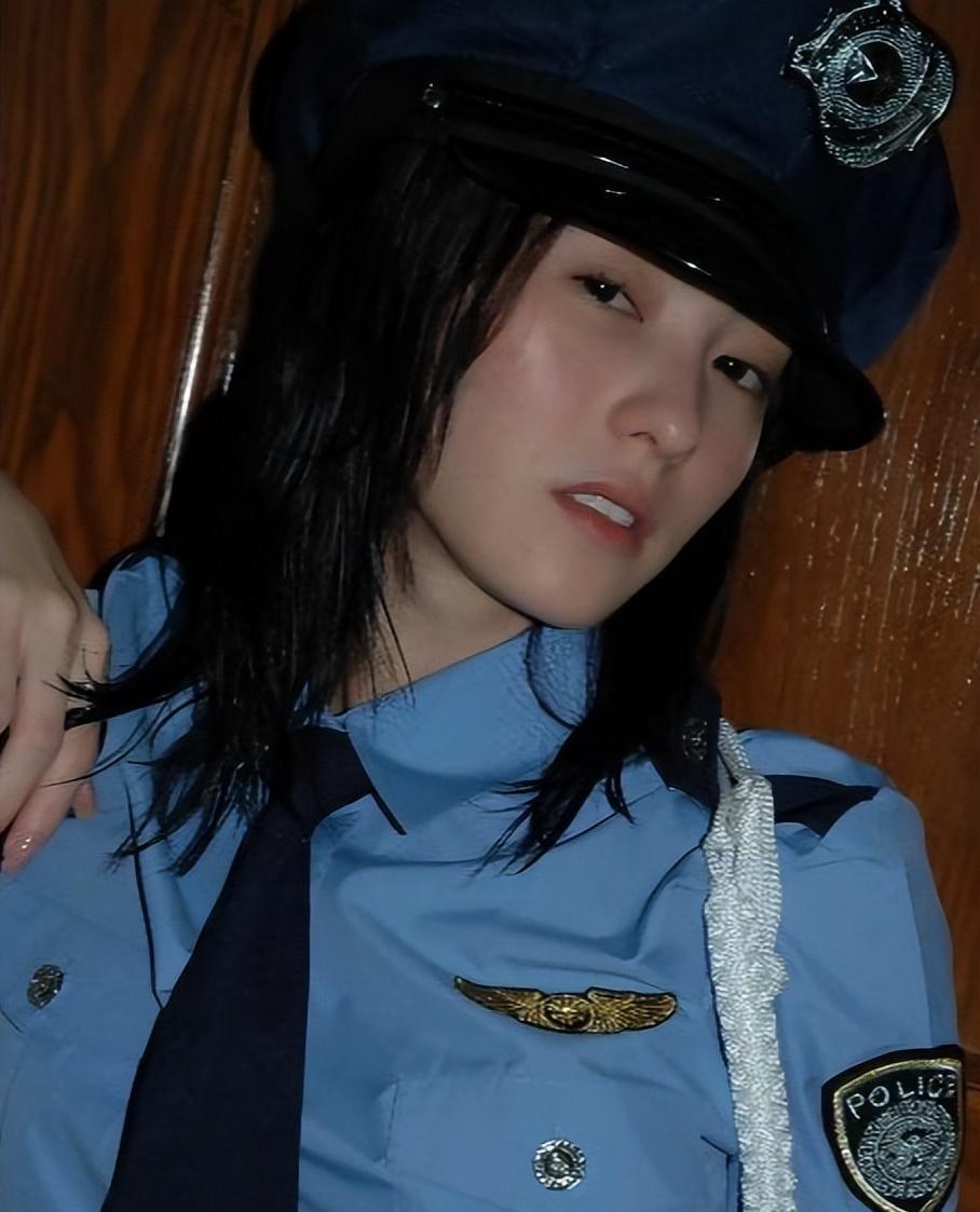 张柏芝|张柏芝,终于不再被世人宽容