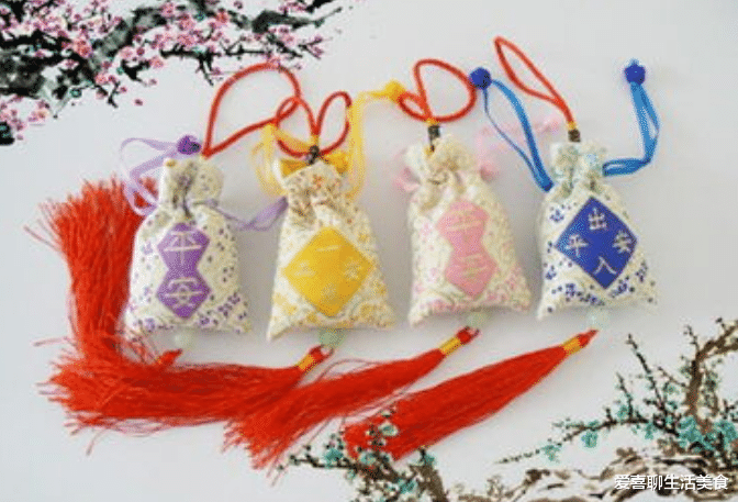 粽子|端午将至，过端午要牢记1不说，2不去，3要做，4要吃，老传统不能忘！