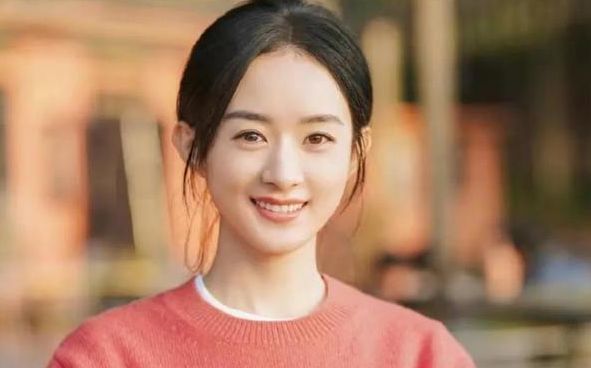 惊,已经离婚的冯赵将要要复合,冯绍峰疑似患抑郁症