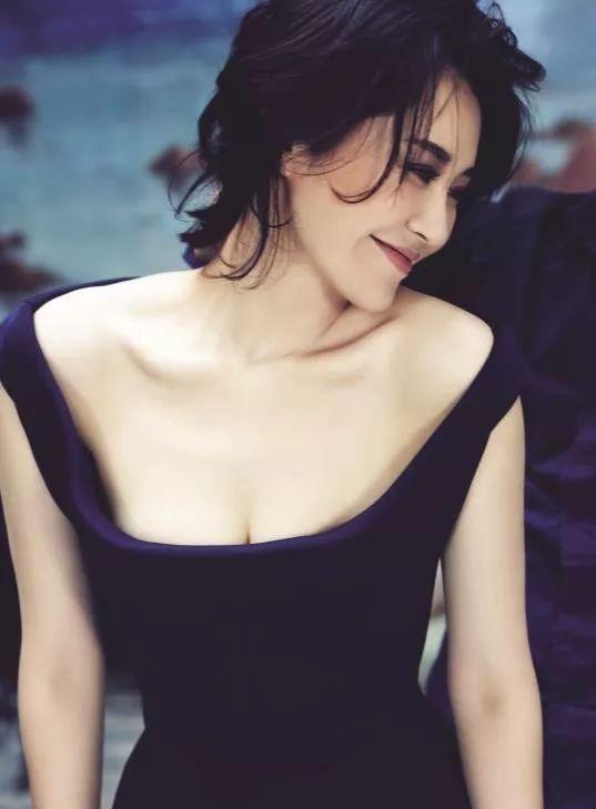 陈红|北京这一夜，将陈红的最后一层遮羞布狠狠扯下