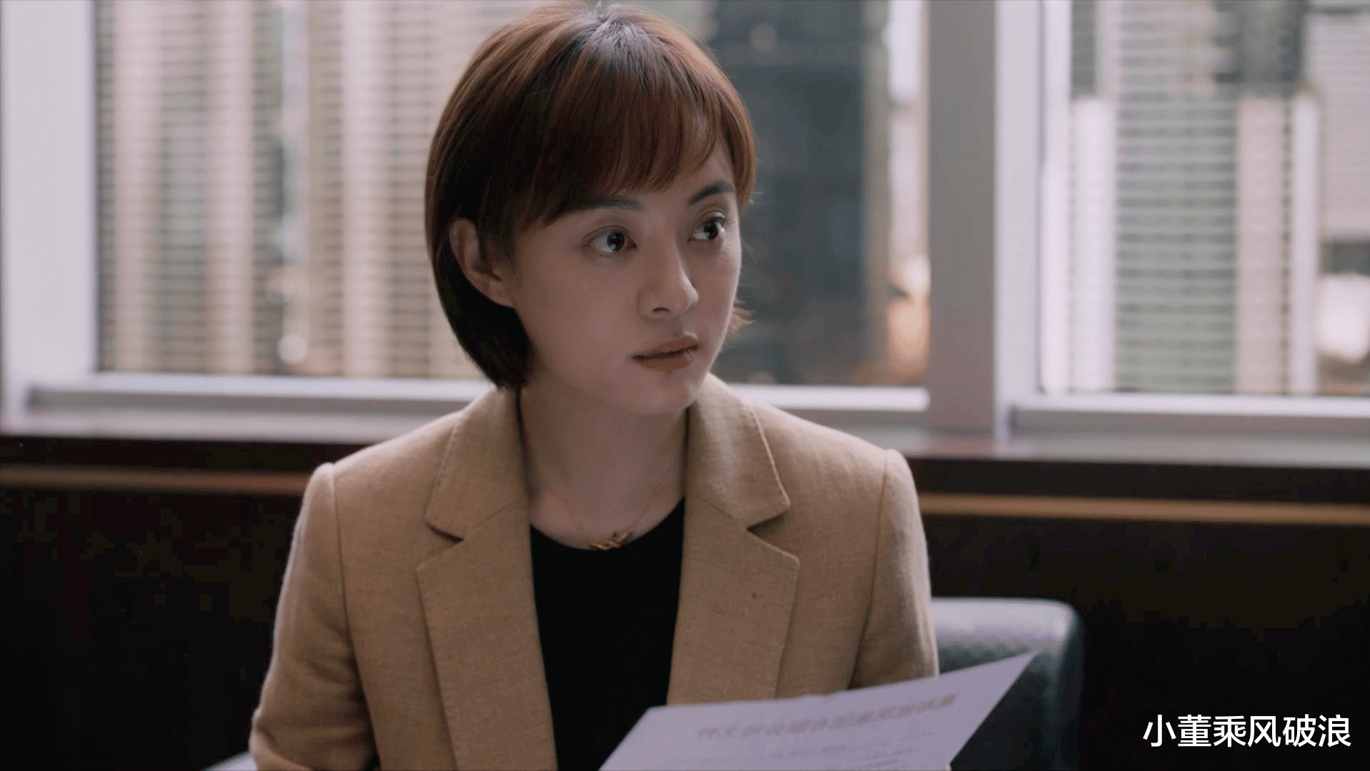 平凡之路|平凡之路:仅播2集收视破1,央视拿到王炸,但2大遗憾无法弥补