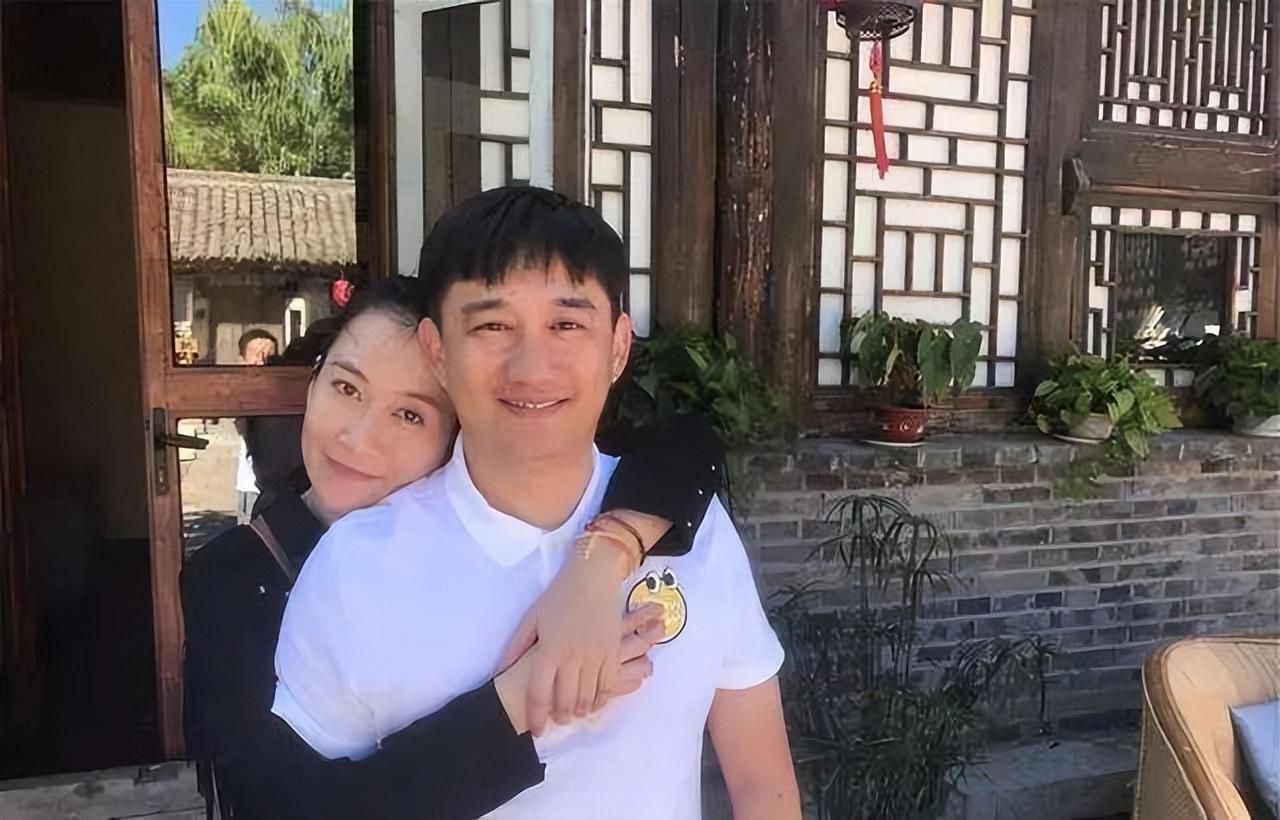 温峥嵘|温峥嵘:长得漂亮戏也好,出道25年却从未火过