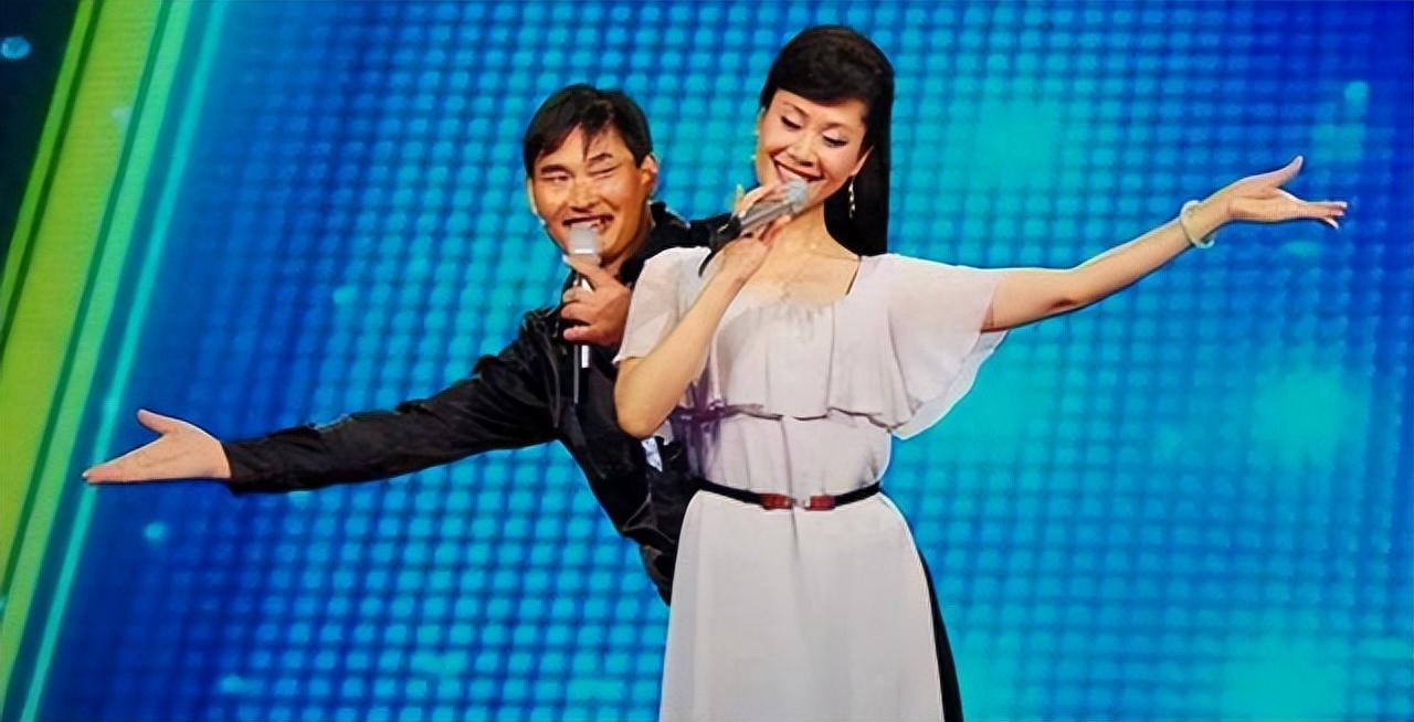 于文华摊牌啦,承认和朱之文有特殊关系,原来我们一直被蒙在鼓里