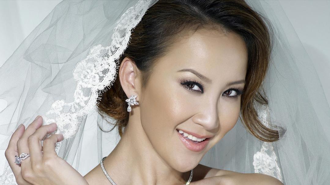 李玟走后, 又有人走了, 人间好难啊...