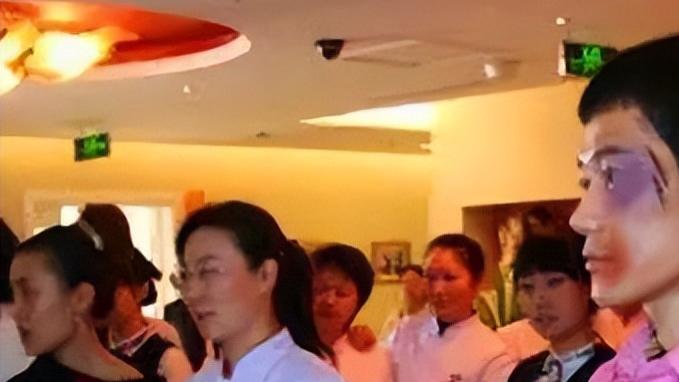 |矢野浩二道歉？网友：我们不欢迎两面派！