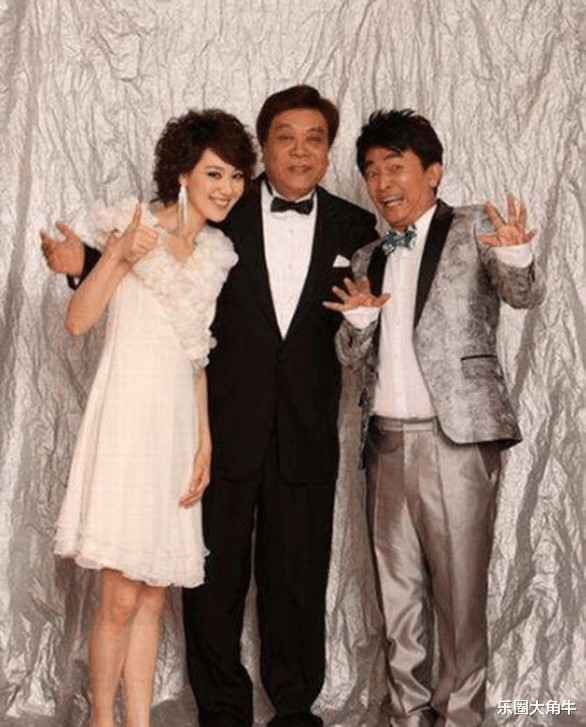 40岁王冠:终于传出喜讯,通过央视《你好生活》官宣“要结婚了”