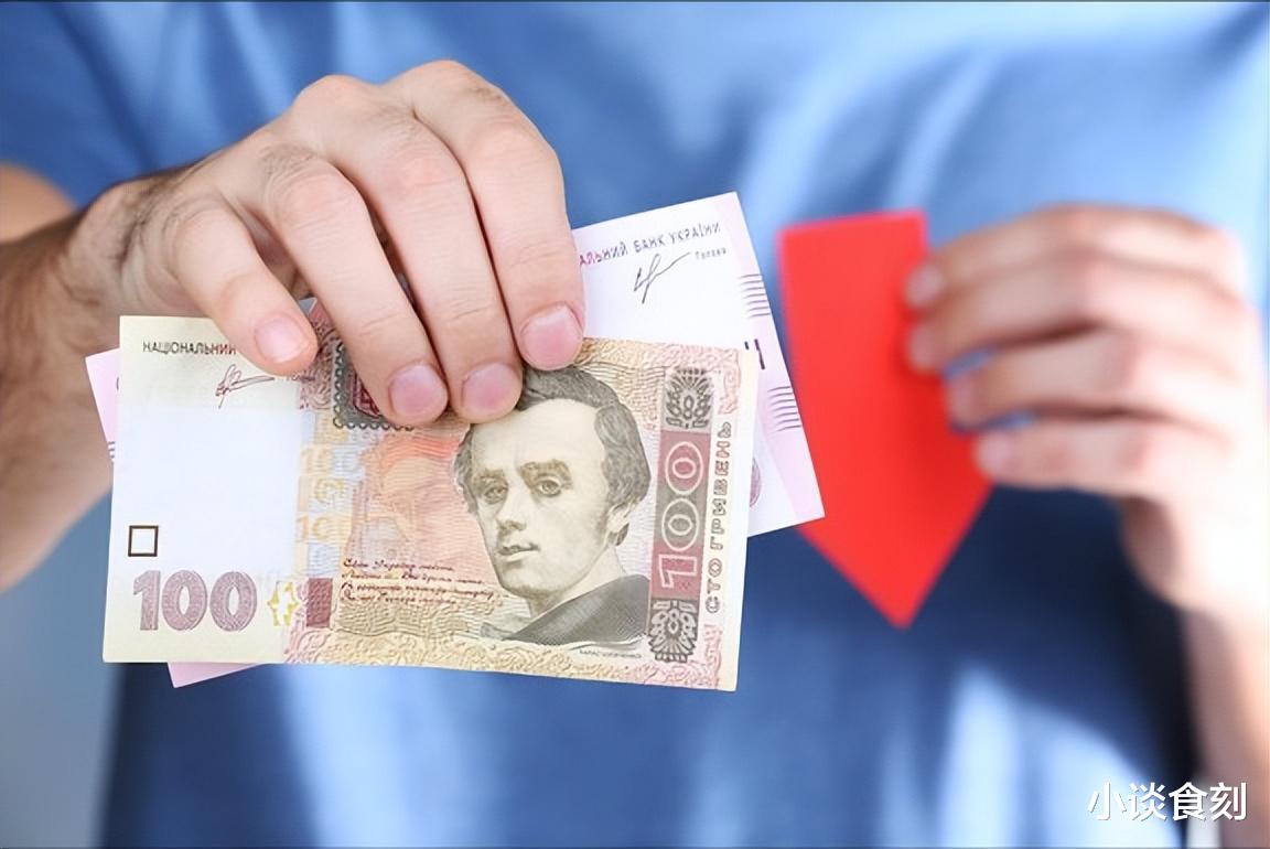 大寒|“大寒三不出,不富也平安”,腊月初十大寒,3不出指啥?早知道