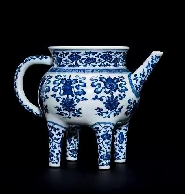 艺术品|为何艺术品收藏里面所有想要变现的藏品都逃避了鉴定的程序