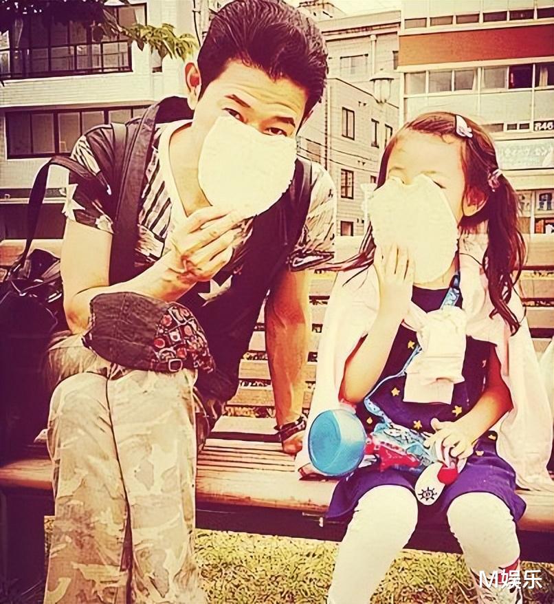 |矢野浩二道歉?网友:我们不欢迎两面派!