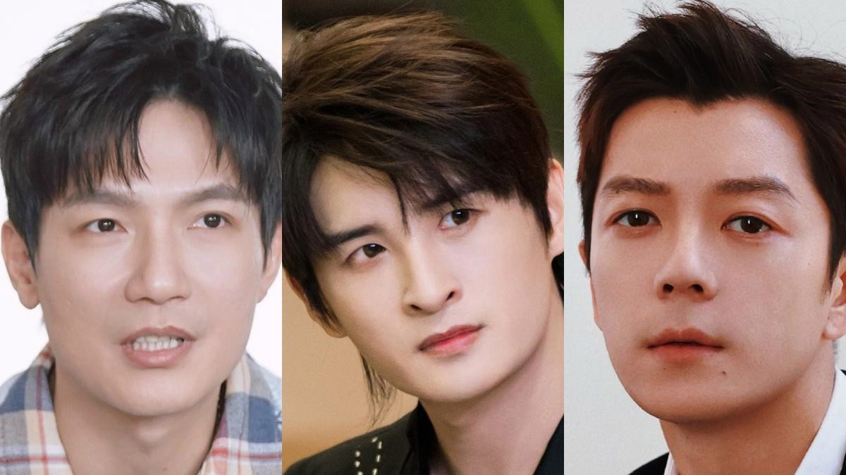 《披哥3》开始预热，张远面试三次，张杰给胡兵支招，2人已经淘汰