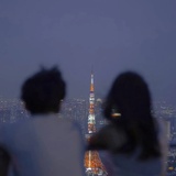 空天利剑