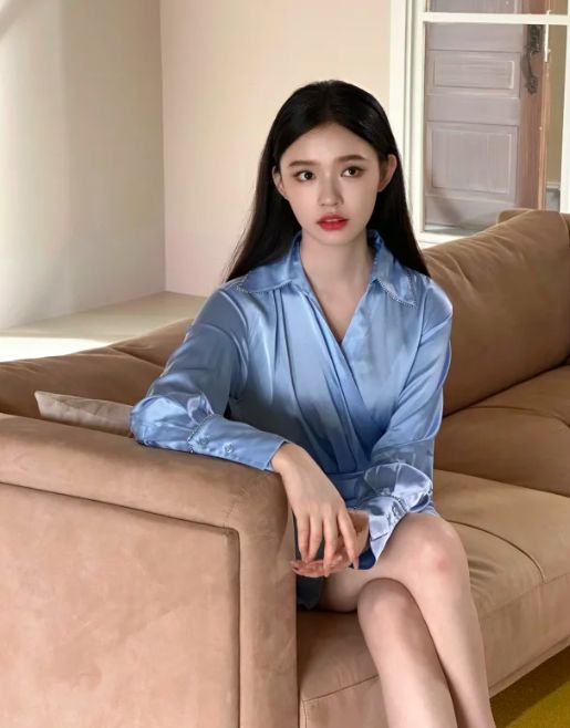 太真实!林允晒打水光针过程,画面高能,全程面不改色引争议