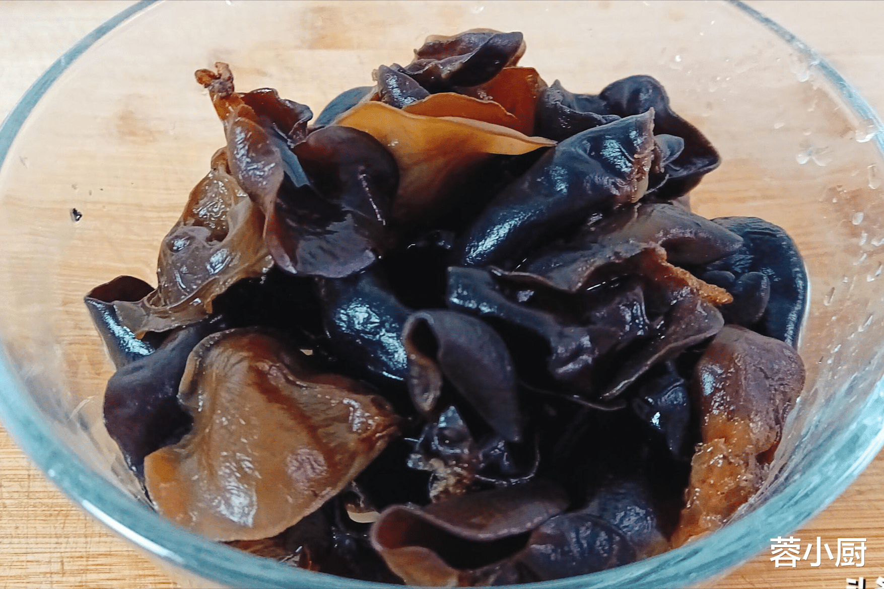 美食教程|夏七十二日，饮食宜“省苦增辛”，常吃4种食物，养肺气，少受苦