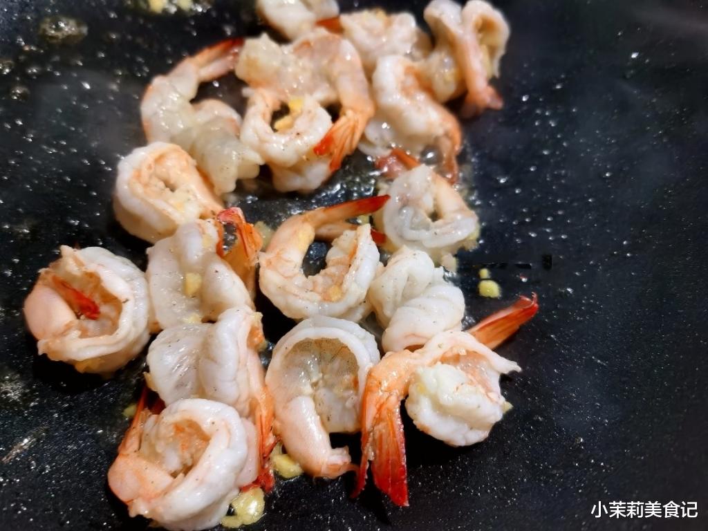 排骨|“腊八三不吃，吃了难安康”，后天腊八节，3不吃指啥？叮嘱家人管住嘴