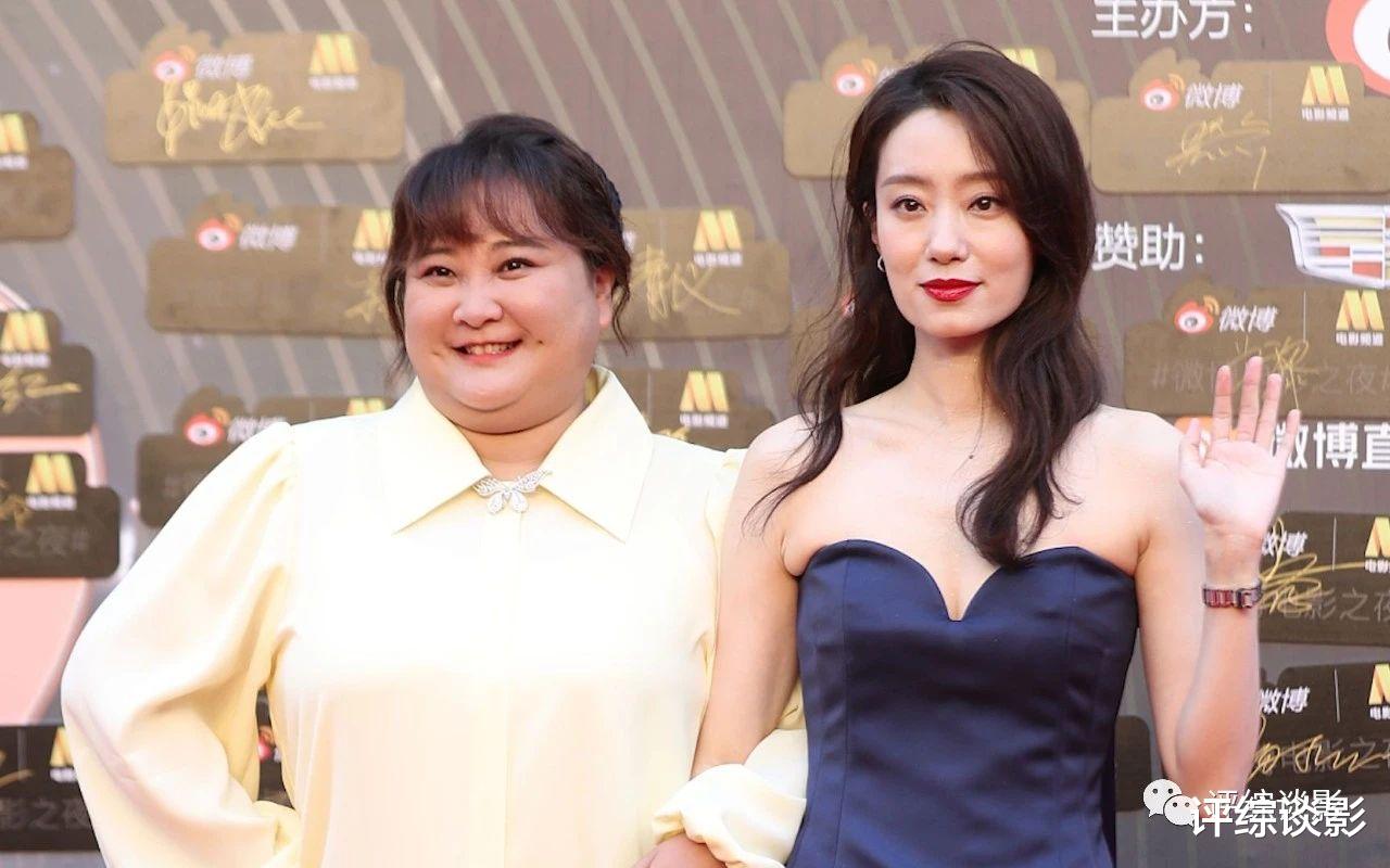 向往的生活|《向往的生活》第七季即将开播,刘宪华回归,飞行嘉宾成亮点