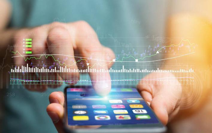 删除|用手机浏览不良网站，删除历史记录有用？过来人：删过了没用