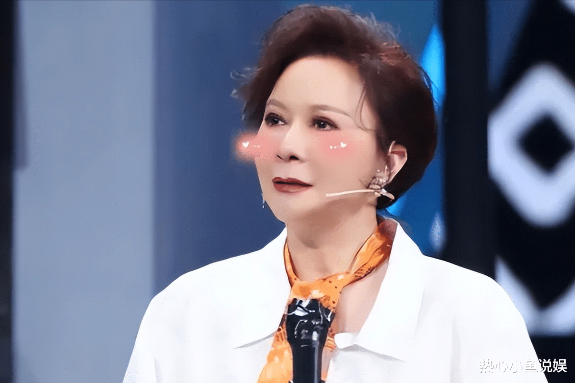 求求你们放过观众吧,这5位春晚混子真的演啥啥不行,难怪遭抵制